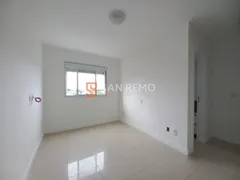 Apartamento com 3 Quartos à venda, 94m² no Campinas, São José - Foto 20