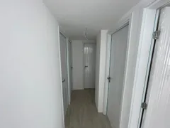 Apartamento com 3 Quartos à venda, 62m² no Casa Amarela, Recife - Foto 13