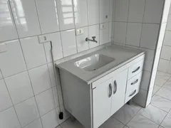 Apartamento com 2 Quartos à venda, 45m² no Núcleo Lageado, São Paulo - Foto 16