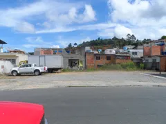 Terreno / Lote Comercial para alugar, 655m² no Nacoes, Balneário Camboriú - Foto 1