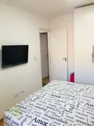 Casa de Condomínio com 2 Quartos à venda, 70m² no Vila Nilo, São Paulo - Foto 22
