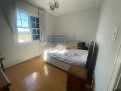 Casa com 3 Quartos para venda ou aluguel, 327m² no Campestre, Santo André - Foto 10