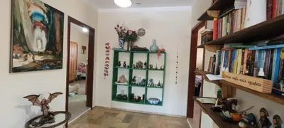 Casa com 2 Quartos à venda, 140m² no Centro, São Miguel do Gostoso - Foto 16