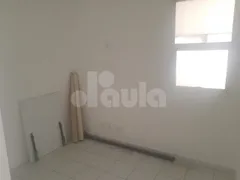 Conjunto Comercial / Sala para alugar, 36m² no Vila Guiomar, Santo André - Foto 20