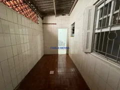 Casa com 2 Quartos à venda, 100m² no Catiapoa, São Vicente - Foto 26