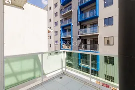 Casa de Condomínio com 3 Quartos à venda, 200m² no Campo Comprido, Curitiba - Foto 16