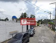 Terreno / Lote / Condomínio à venda, 10m² no Jardim Represa, São Paulo - Foto 10