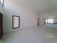 Casa de Condomínio com 3 Quartos à venda, 168m² no Jacaré, Cabreúva - Foto 10