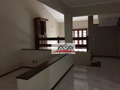 Casa de Condomínio com 3 Quartos à venda, 399m² no Vila Embaré, Valinhos - Foto 11