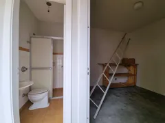 Casa com 3 Quartos à venda, 189m² no Jardim Proença, Campinas - Foto 21