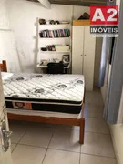 Casa com 4 Quartos à venda, 240m² no Lapa, São Paulo - Foto 41