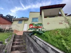 Casa com 2 Quartos à venda, 120m² no Graça, Belo Horizonte - Foto 4