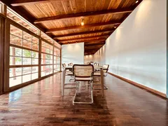 Casa com 5 Quartos à venda, 360m² no São Luíz, Belo Horizonte - Foto 30