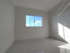 Conjunto Comercial / Sala à venda, 369m² no Jardim Olímpico, Maringá - Foto 6