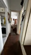 Apartamento com 2 Quartos à venda, 70m² no Catete, Rio de Janeiro - Foto 21