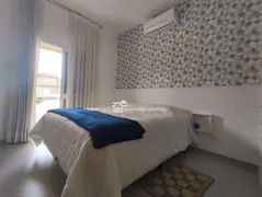Casa de Condomínio com 4 Quartos para alugar, 169m² no Praia de Juquehy, São Sebastião - Foto 13