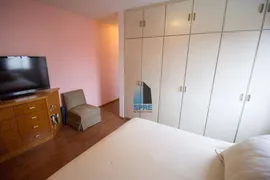 Apartamento com 3 Quartos à venda, 128m² no Alto de Pinheiros, São Paulo - Foto 11