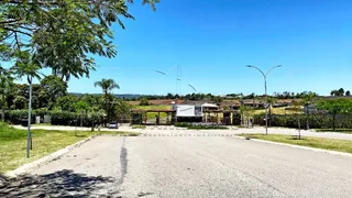 Terreno / Lote / Condomínio à venda, 1018m² no Fazenda Imperial, Sorocaba - Foto 1