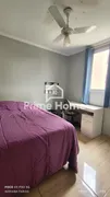 Apartamento com 2 Quartos à venda, 50m² no Dic V Conjunto Habitacional Chico Mendes, Campinas - Foto 10