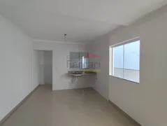 Apartamento com 1 Quarto à venda, 32m² no Santana, São Paulo - Foto 9