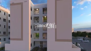 Apartamento com 2 Quartos à venda, 38m² no Natal, Gravataí - Foto 12
