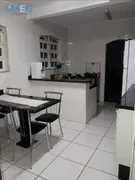 Sobrado com 3 Quartos à venda, 149m² no Parque Continental II, Guarulhos - Foto 5