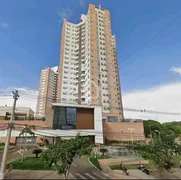 Apartamento com 3 Quartos à venda, 72m² no Santa Marta, Cuiabá - Foto 1