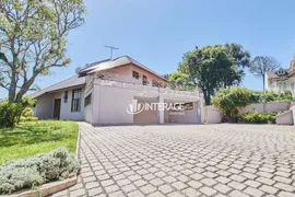 Casa com 3 Quartos à venda, 332m² no Santo Inácio, Curitiba - Foto 1