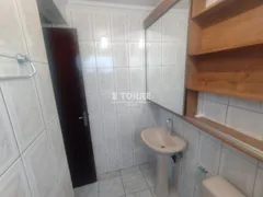 Apartamento com 2 Quartos para alugar, 50m² no Jardim das Bandeiras, Campinas - Foto 16