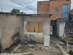 Terreno / Lote / Condomínio à venda, 396m² no Campo Velho, Cuiabá - Foto 3