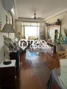 Apartamento com 3 Quartos à venda, 132m² no Tijuca, Rio de Janeiro - Foto 5