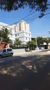 Apartamento com 2 Quartos à venda, 60m² no Assunção, São Bernardo do Campo - Foto 15