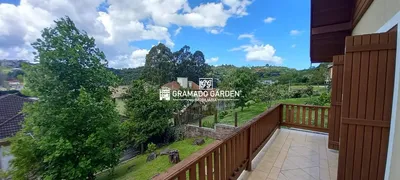 Casa com 2 Quartos à venda, 190m² no Vale das Colinas, Gramado - Foto 12