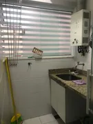 Apartamento com 1 Quarto para alugar, 60m² no Icaraí, Niterói - Foto 10