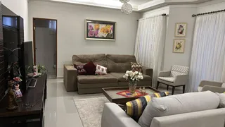 Casa com 4 Quartos à venda, 233m² no Jardim Europa, Itapeva - Foto 2