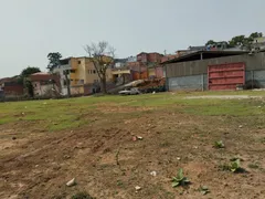 Terreno / Lote / Condomínio à venda, 12000m² no Alto da Riviera, São Paulo - Foto 24