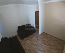 Casa com 2 Quartos à venda, 110m² no Residencial Luzia Polotto, São José do Rio Preto - Foto 3