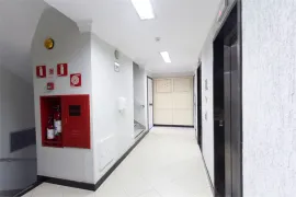 Conjunto Comercial / Sala para alugar, 80m² no Bela Vista, São Paulo - Foto 3