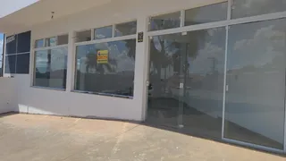 Loja / Salão / Ponto Comercial para alugar, 42m² no Caioçara, Jarinu - Foto 3