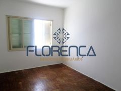 Casa de Vila com 1 Quarto para alugar, 30m² no Nossa Senhora das Graças, Canoas - Foto 5