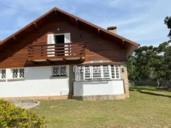 Casa com 4 Quartos para venda ou aluguel, 210m² no Quebra Frascos, Teresópolis - Foto 25