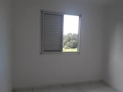 Apartamento com 3 Quartos à venda, 68m² no Jardim Recanto Suave, Cotia - Foto 5