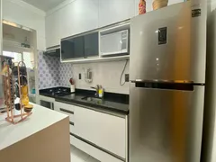 Apartamento com 2 Quartos à venda, 65m² no Vila Santos, São Paulo - Foto 16