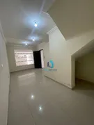 Sobrado com 3 Quartos para venda ou aluguel, 180m² no Vila Arriete, São Paulo - Foto 32