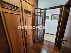 Casa com 4 Quartos à venda, 282m² no Pompéia, Belo Horizonte - Foto 22