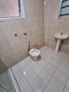 Casa com 1 Quarto para alugar, 90m² no Jardim Monte Alegre, São Paulo - Foto 4