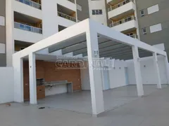 Apartamento com 1 Quarto à venda, 38m² no Jardim Lutfalla, São Carlos - Foto 2