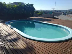 Casa com 2 Quartos à venda, 61m² no Vale Verde, Dois Irmãos - Foto 6