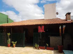 Casa com 4 Quartos à venda, 350m² no Jardim Santa Rosalia, Sorocaba - Foto 20