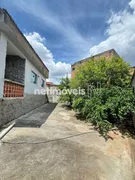 Casa com 4 Quartos à venda, 444m² no Concórdia, Belo Horizonte - Foto 4